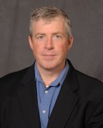 Jack Danahy